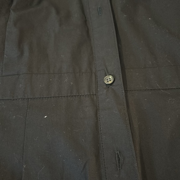 Talbots dress - 16petite - Picture 4 of 13